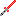 light saber Item 1