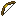 Bow Item 0