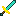 Diamond sword Item 3