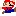 Copy of Mario Item 4