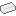Titanium ingot Item 3