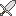 Titanium Sword Item 4