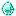Weird Diamond Item 13