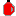 Blood Jug Item 0
