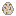Wolf Egg from Minecraft Item 0
