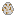 Wolf Egg from Minecraft Item 2