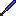 Blue lightsaber Item 5