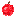 weirdly texture apple Item 11