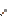 Iron thing Item 4