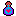 Love Potion Item 0