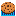 Chocolate chip cupcake Item 6