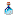 Dragons water Item 5
