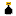 Potion Of Blackness Item 3