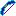 Ultra Fusion Longbow Item 8