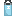 Hydro Flask Item 1