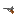 Luger P08 Item 3