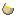 Cracked Egg Item 2