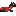 Ruby Horse Armor (Diamond House Armor) Item 12