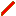 BIG lava rod Item 6