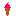 Ice cream Item 6