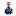 potion of luck and life Item 1
