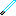 light saber light blue Item 0