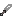 toy knife Item 5