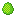 Dragon Egg Item 4