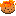explosive cookie Item 1