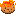 explosive cookie Item 10