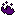 portal flame Item 3