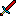 idk sword Item 1
