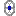 Copy of Plasma Core Shield Item 1