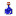 dragon breath water Item 3