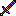 rainbow sword Item 3