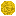 Gold Coin Item 0