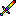Rainbow Sword Item 1