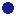 blast Item 2