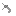 blaster Item 0