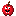 derpy apple boi Item 14