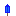 popsicle Item 1