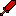 MASSIVE BLOOD SWORD Item 5