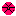 rose quartz gem Item 0