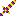 rainbow Item 3