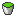 bucket slime Item 4