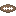 Gridiron Football Item 13