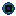 mega eye of ender Item 5