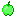 Emerald apple Item 0