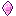 Crystal Item 3
