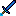 le Diamond Item 2